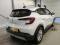 preview Renault Captur #1