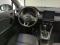preview Renault Captur #2