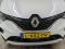 preview Renault Captur #3