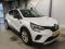 preview Renault Captur #4