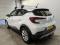 preview Renault Captur #5