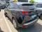 preview Peugeot 3008 #1