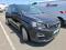 preview Peugeot 3008 #3
