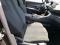 preview Peugeot 3008 #5