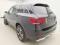 preview Mercedes C-Class #5
