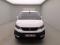 preview Peugeot Rifter #3