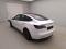 preview Tesla Other #0