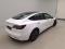 preview Tesla Other #2