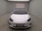 preview Tesla Other #4