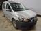 preview Volkswagen Caddy #4