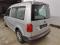 preview Volkswagen Caddy #5