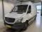 preview Mercedes Sprinter #0