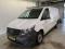 preview Mercedes Vito #0