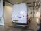 preview Mercedes Sprinter #1