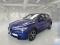preview Alfa Romeo Stelvio #0