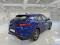 preview Alfa Romeo Stelvio #1