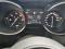 preview Alfa Romeo Stelvio #3