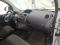 preview Renault Kangoo #4