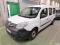 preview Renault Kangoo #0