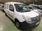 preview Renault Kangoo #1