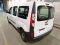preview Renault Kangoo #2