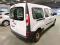 preview Renault Kangoo #3
