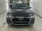 preview Audi A6 #0