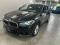 preview BMW X2 #1