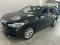 preview BMW X2 #2