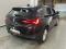 preview BMW X2 #3