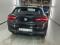 preview BMW X2 #4