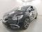 preview Renault Grand Scenic #0