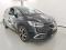 preview Renault Grand Scenic #1