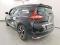 preview Renault Grand Scenic #2