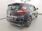 preview Renault Grand Scenic #3