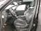 preview Renault Grand Scenic #4