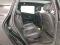 preview Renault Grand Scenic #5