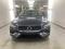 preview Volvo V60 #0