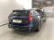 preview Volvo V60 #3