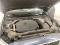 preview Volvo V60 #5