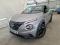 preview Nissan Juke #0