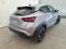 preview Nissan Juke #2