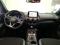 preview Nissan Juke #4