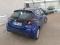 preview Toyota Yaris #2