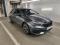 preview BMW 116 #1
