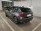preview BMW 116 #2