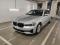 preview BMW 520 #0