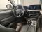 preview BMW 520 #4