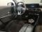 preview Mercedes A 180 #4