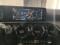 preview Mercedes A 180 #5